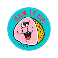 T83609-1-Stickers-Retro-HamItUp-ham