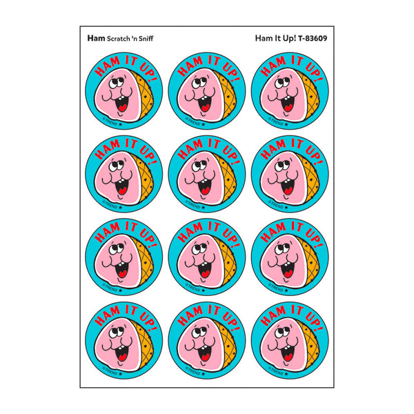 T83609-2-Stickers-Retro-HamItUp-ham