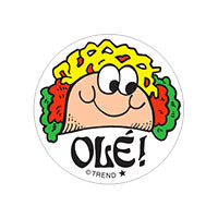 T83614-1-Stickers-Retro-el-Ole-taco