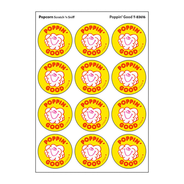 T83616-2-Stickers-Retro-PoppinGood-popcorn