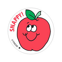 T83619-1-Stickers-Retro-Snappy-apple