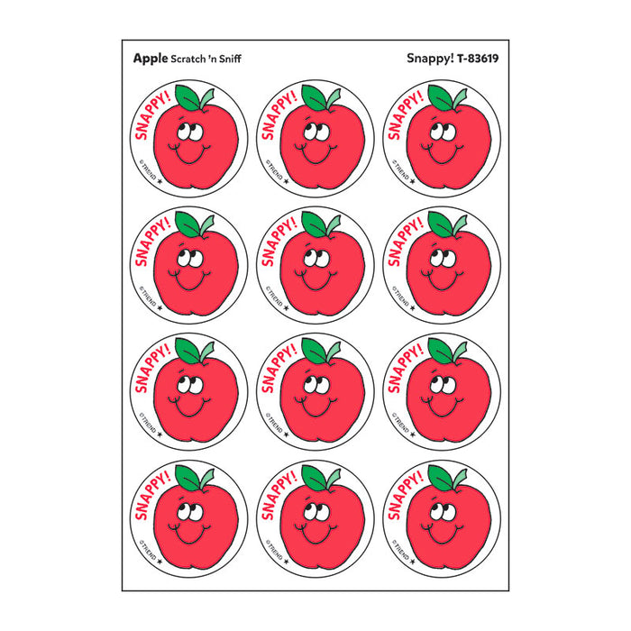 T83619-2-Stickers-Retro-Snappy-apple