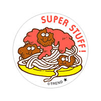 T83620-1-Stickers-Retro-SuperStuff-spaghetti