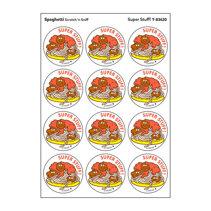 T83620-2-Stickers-Retro-SuperStuff-spaghetti
