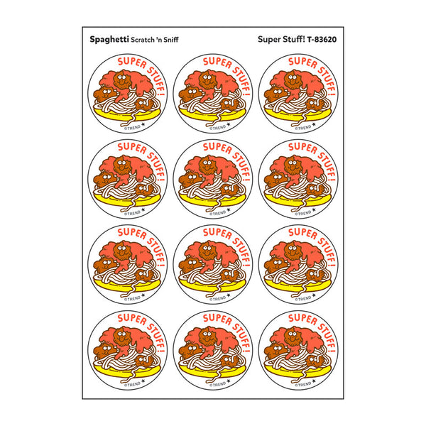 T83620-2-Stickers-Retro-SuperStuff-spaghetti