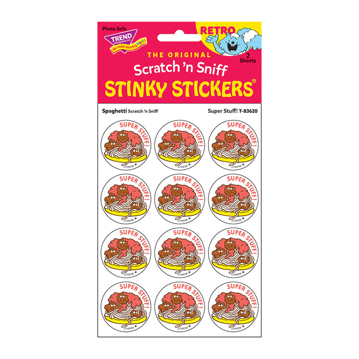 T83620-6-Stickers-Retro-SuperStuff-spaghetti