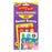 Sweet Scents Scratch 'n Sniff Stinky Stickers® Variety Pack