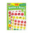 T83905 Sticker Scratch n Sniff Variety Pack Smiles Stars