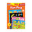 T83906 Sticker Scratch n Sniff Variety Pack Fun Fest