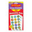 T83914 Sticker Scratch n Sniff Value Pack Awesome Pals Package