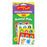 T83915 Sticker Scratch n Sniff Variety Pack Animal Pals Package