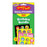 T83918 Sticker Scratch n Sniff Variety Pack Birthday Bundle Package