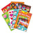 T83919 Sticker Scratch n Sniff Variety Pack All Year Cheer
