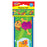T85210 Border Trimmer Playtime Pets Package