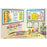 T85210 Border Trimmer Playtime Pets Classroom