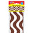 T85337 Border Trimmer Wavy Chocolate Package
