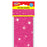 T85434 Border Trimmer Sparkle Hot Pink Package