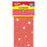 T85439 Border Trimmer Sparkle Coral Package