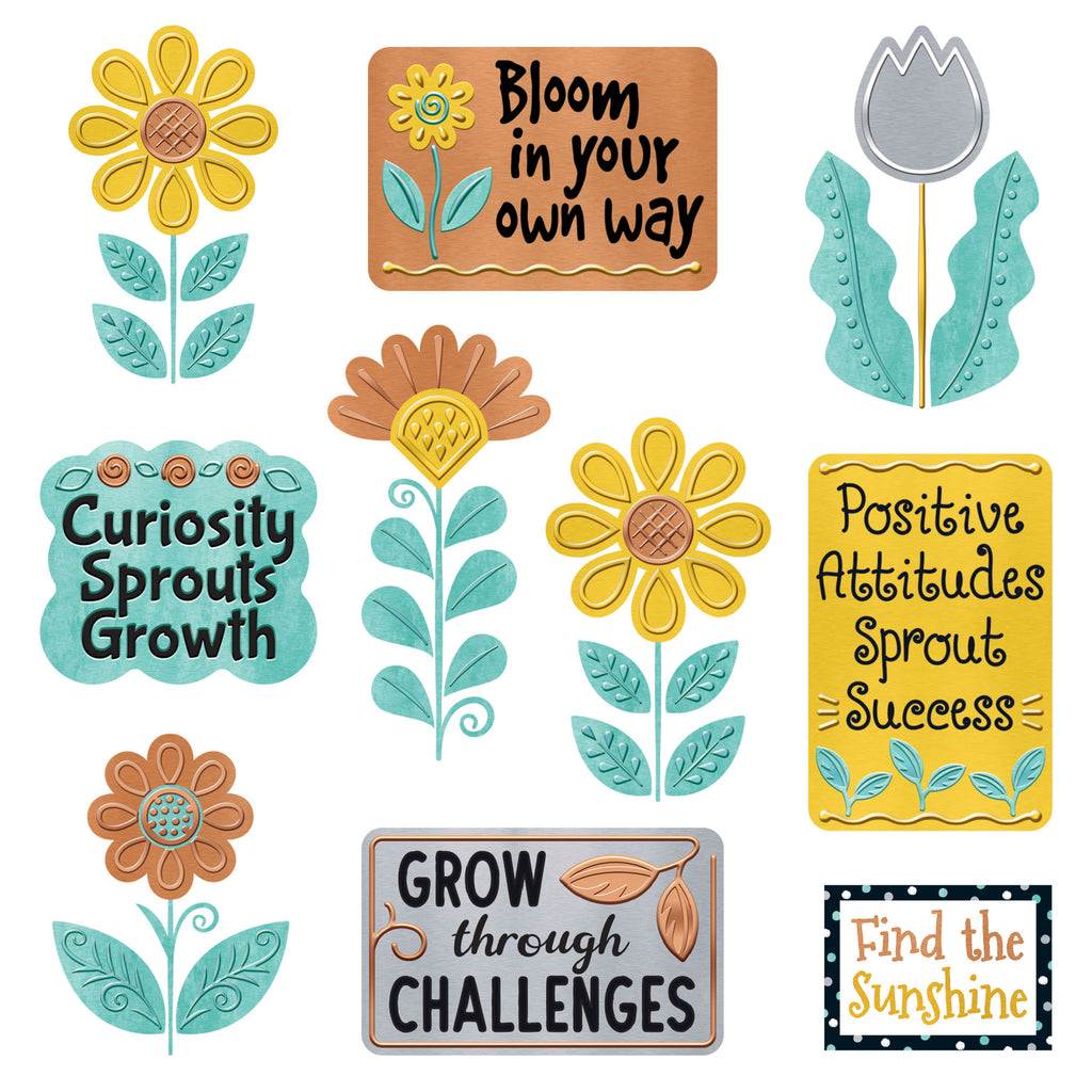 Learning Chart Cursive Alphabet Zaner-Bloser T38136 — TREND enterprises ...