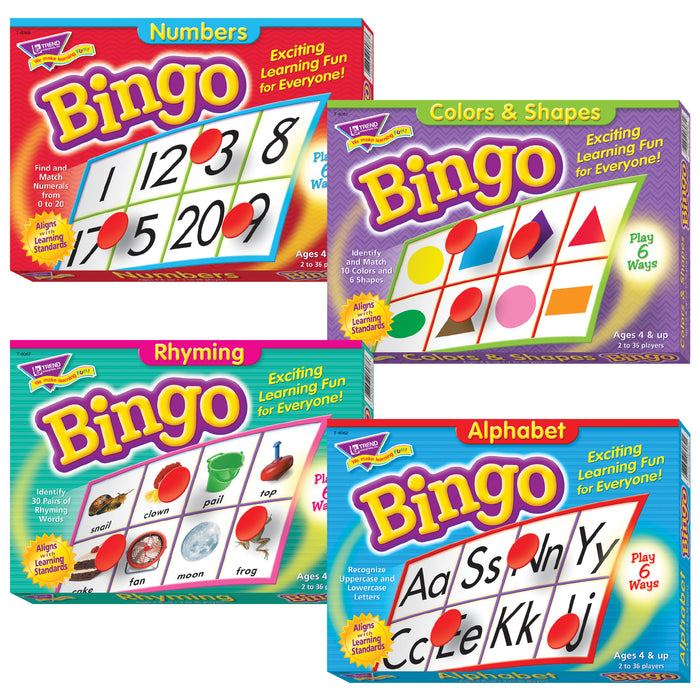 T90747-1-Beginner-Bingo-Combo-4-Pack