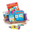 T90879 Learning Fun Pack Alphabet Package