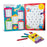 T90879 Learning Fun Pack Wipe Off Crayons