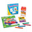 T90880 Learning Fun Pack Early Reading