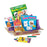 T90880 Learning Fun Pack Early Reading Package