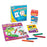T90882 Learning Fun Pack Counting Numbers