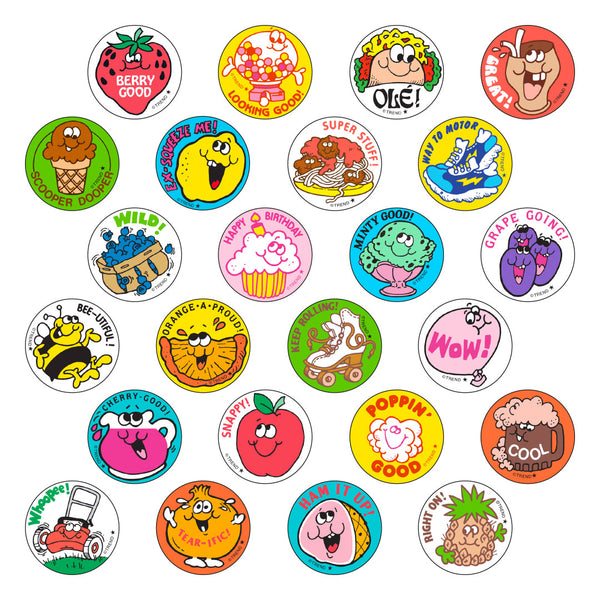T90942-3-Retro-Stinky-Stickers-Collector-Combo-Set