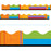 T92067 Border Trimmer Color Collage