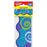 T92150 Border Trimmer Cool Swirls Package