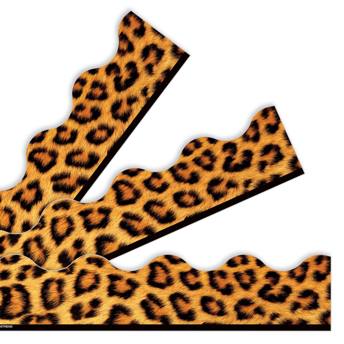 T92163-4-Border-Trimmer-Fur-