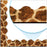 T92308 Border Trimmer Fur Giraffe