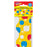 T92419 Border Trimmer Dots Yellow Sparkle Package