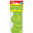 T92687 Border Trimmer Harmony Peapod Lime Package