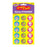 T927 Stickers Scratch n Sniff Vanilla Happy Birthday Package
