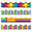 T92908 Border Trimmer 4 Pack Color Collage