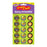 T930 Stickers Scratch n Sniff Licorice Halloween Package