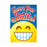 TA67078 ARGUS Poster Share Smile