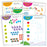 p14005-2-Kindergarten-Early-Math-Activity-Workbook-Cover.jpg