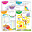 p14005-3-Kindergarten-Early-Math-Activity-Workbook-Cover.jpg