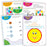 p14005-4-Kindergarten-Early-Math-Activity-Workbook-Cover.jpg