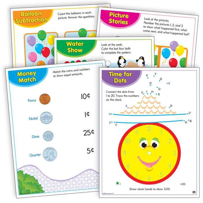 p14005-4-Kindergarten-Early-Math-Activity-Workbook-Cover.jpg