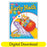 p14005-Early-Math-Kindergarten-Activity-Workbook-Digital-Download.jpg