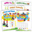 p14006-4-Grades1-2-MathBasics-Activity-Workbook-Cover.jpg