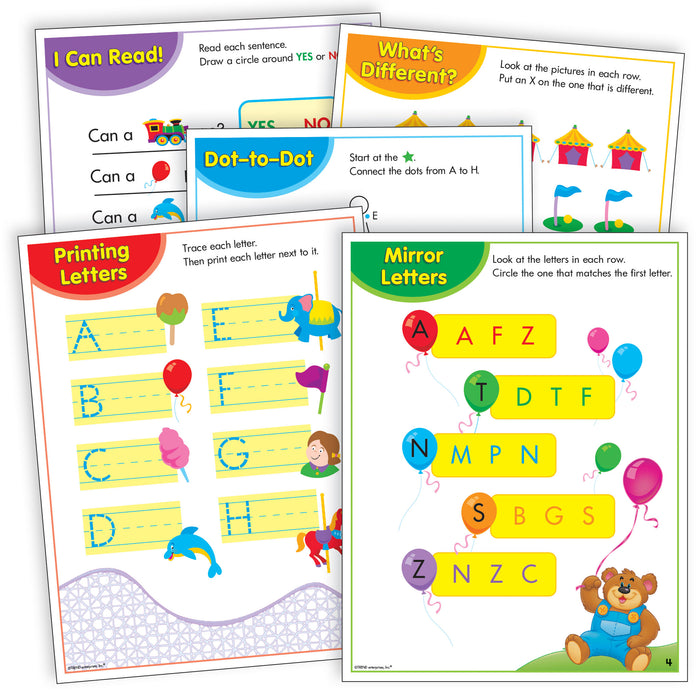 p14105-2-Kindergarten-ABC-Early-Reading-Fun-Activity-Workbook-Cover.jpg