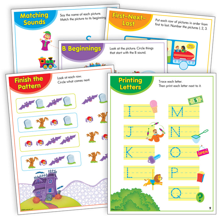 p14105-3-Kindergarten-ABC-Early-Reading-Fun-Activity-Workbook-Cover.jpg