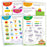 p14105-4-Kindergarten-ABC-Early-Reading-Fun-Activity-Workbook-Cover.jpg