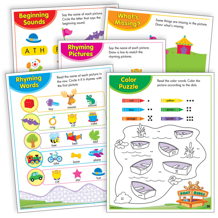 p14105-4-Kindergarten-ABC-Early-Reading-Fun-Activity-Workbook-Cover.jpg